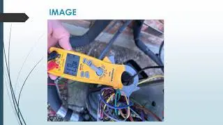 Best Furnace Repair in West Dallas