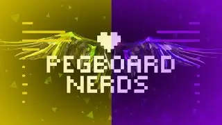Knife Party & Tom Staar - Kraken (Pegboard Nerds Remix)