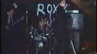 The Wasps - I've got something to tell you