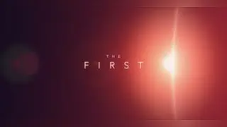 The first crewed Apollo mission - The Hindufoutput