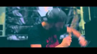 FUCKNROLL - Die Hipsters, Die (feat  Stewart [AMATORY])