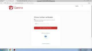 Garena Hacking!