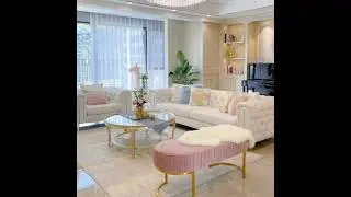 sofa set New design ideas Modern sofa design ideas 2022 #homedecor #foryou #sofa #sofaset