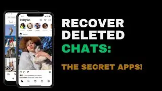 HOW TO UNCOVER CHEATING CLUES FROM YOUR SPOUSE