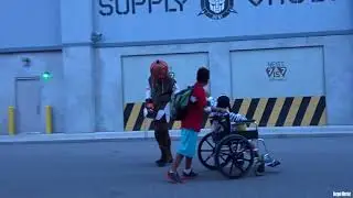 HHN26