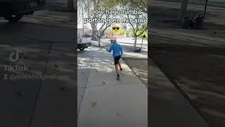corre guachin😈💀