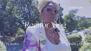 Inside This Stunning East Germantown Remodel | FULL Home Tour | Now $283,800