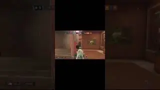 R6game