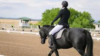 FULL ROUND FREYA 1ST LEVEL TEST 66.57%