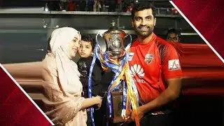 BPL 2019 Champion Comilla Victorians | Tamim Iqbal | WinOrWin | Winning Moments | Sucipotro