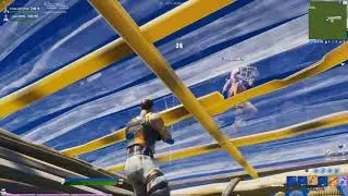 Fortnitegod