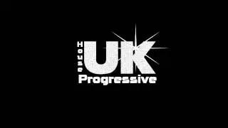Jayyfresh - In My Zone (Original Mix) Free DL in Description