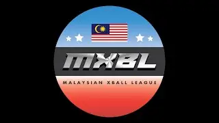 🔴LIVE | MXBL LEG 3 2025 | DAY 1