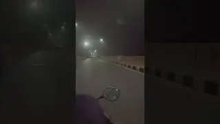 Jagla me bhog kare milela sukun khake rat me