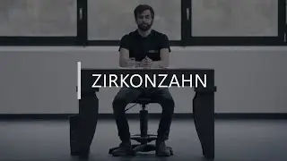 путешествие по призванию зубного техника | Zirkonzahn