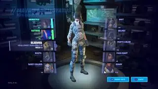 Best Maya Combo?