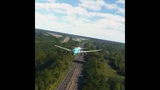 fly through other world dimensions ep 79