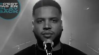 #CestPasEnPlayback : KWSK [Elevation + Pourquoi]