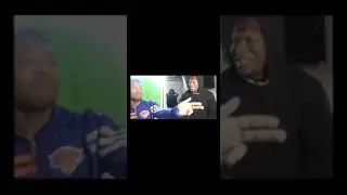 Yeah Baby Tiktok Original Meme