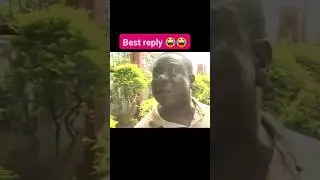 BREAKING NEWS! NOLLYWOOD ACTOR MR IBU IS DEAD. 😭😭