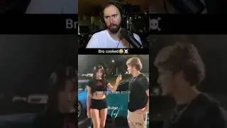 Он ее приготовил 😭