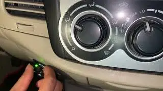 Loa sub Infinity Basslink SM + treble