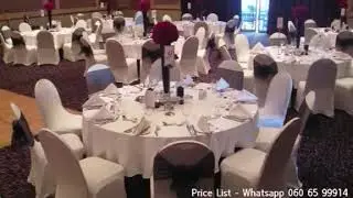 Party Decor Rentals WhatsApp for Catalogue & Pricelist  #eventdecor #randburg #weddingdecor