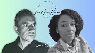 Tools of The Humans S02 E07 - Seneca Cottom, Making an Impact