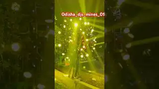 DJ PRIME MUSIC #shorts #trending #dj #short #viralvideo #trendingshorts #viralshorts #youtubeshorts
