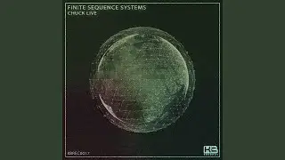 Finite Sequence