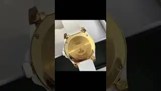 GUCCI dive series watch male 40mm creative cat pattern Dial Rubber Watch fashion watch YA136322