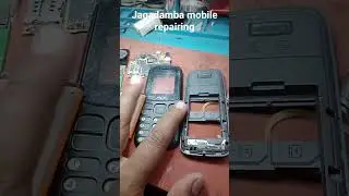 #smartphone #mobile #repairmymobile #jiokeypad #tech #allmobilerepair #technology