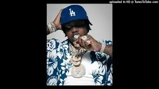 (FREE) Est Gee Type Beat 
