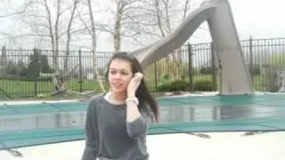 cuswecollablikethat audition(-: