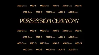 MGC 5 & MGC Divine &mdash; where promises turned into possession.