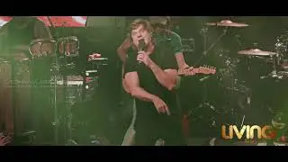 Verano Traidor - Vilma Palma e Vampiros (En Vivo) Cali - Colombia