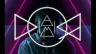 Diamir - Behind The Fa&ccedil;ade (Official Video)