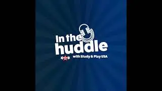 EP#68: From Tucson to the Tour: How NCAA D1 College Golf Shapes Champions with Coach Jim Anderson...
