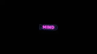 Stereo Hearts | BLACKSCREEN LYRIC OVERLAY | VxpoR #lyrics #overlay #lyricsstatus
