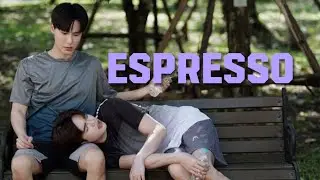 Faifa &times; Wine | Perfect 10 Liners | Espresso | FMV