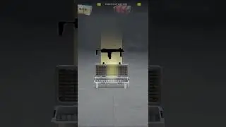 OPENING CRITICAL OPS CASES UNTIL I DROP LEGENDARY SKIN DAY 179 #cases #opening