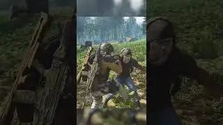 ghost recon breakpoint 9 #shorts #viral #games #gaming