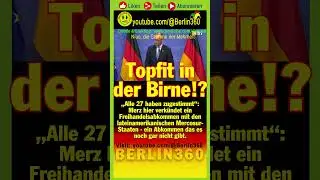 #Mercosur #Checkstdu #cringe #dascrazy #EU #Verrat #Bauern #Umwelt #Handel #Merz#Europa #Wirtschaft