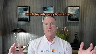 The Breadth of Credit Counseling Services - The CredEvolv Advantage