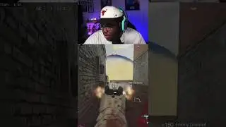Can You Really WIN Using FAST FIRE RATE In Warzone?