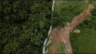 JEEP CLUB OFF-ROADERS ASSOCIATION OF THE PHILIPPINES