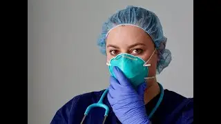 A Tribute to Frontline  Corona Warriors ll Teri Mitti ll #Doctors #Nurse  #Corona #Health