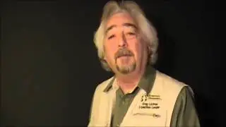 SF Sea Serpent - Does This Video Show a Sea Serpent in San Fancisco Bay?