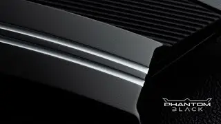 Phantom Black 11 | Scotty Cameron Putters