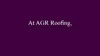 Residential Roof Installation in Austin, TX